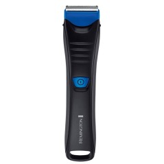 Remington Trimmer BHT250 Delicates & Body – Ultimate Precision for Smooth Results!